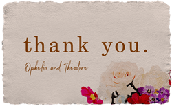 designer image 45103