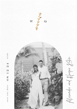 designer image 45106