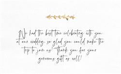 designer image 45109