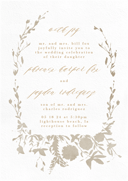 designer image 45112