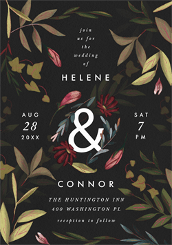 designer image 45115