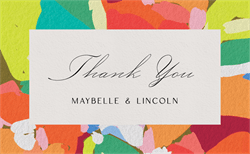 designer image 45118