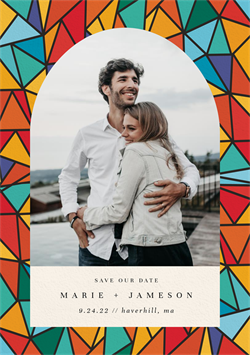 designer image 45124