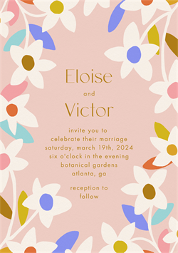 designer image 45127