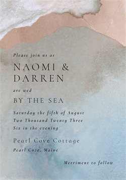 designer image 45128