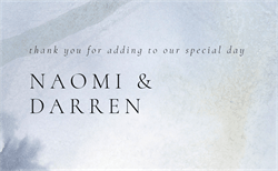 designer image 45129