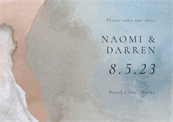 designer image 45130