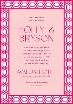 designer image 45134