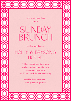 designer image 45134