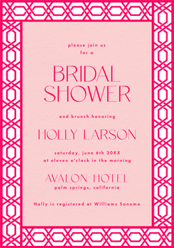 designer image 45134