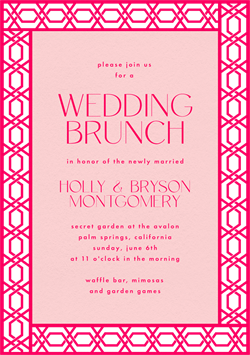 designer image 45134