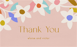 designer image 45138