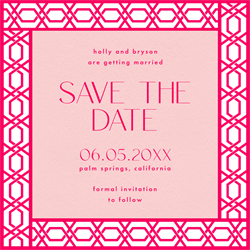 designer image 45142