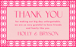 designer image 45146