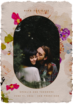 designer image 45154