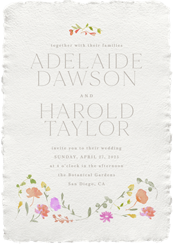 designer image 45157