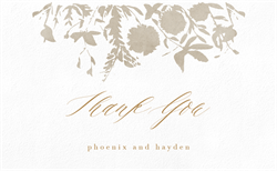 designer image 45164