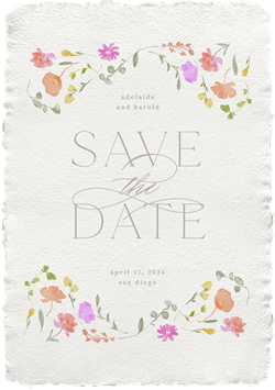 designer image 45167