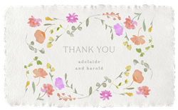 designer image 45171