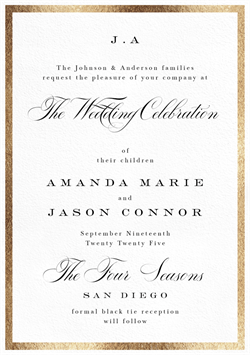 designer image 45175