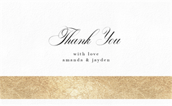 designer image 45178