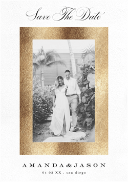 designer image 45181