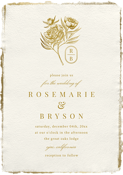 designer image 45184