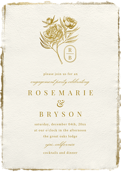 designer image 45184