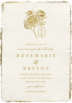 designer image 45184