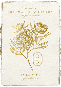 designer image 45189