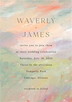 designer image 45194