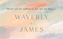 designer image 45195