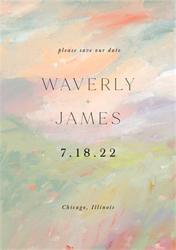 designer image 45197