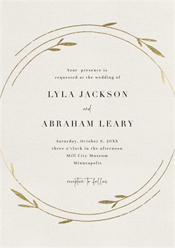 designer image 45204