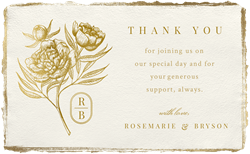 designer image 45205