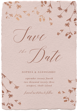 designer image 45210