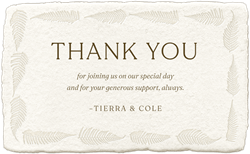 designer image 45213