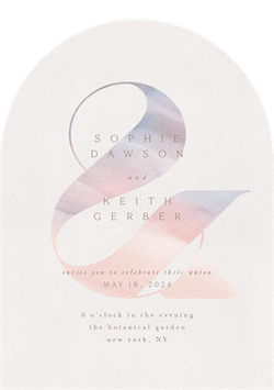 designer image 45218