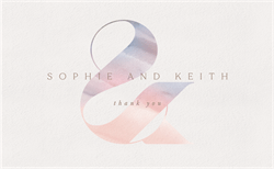 designer image 45224