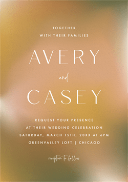 designer image 45227