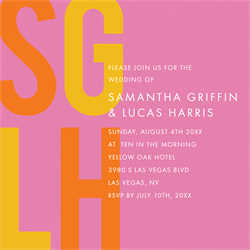 designer image 45228