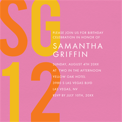 designer image 45228