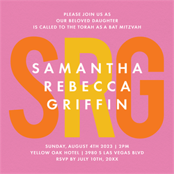 designer image 45228