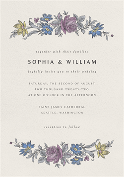 designer image 45229