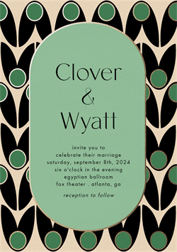 designer image 45230