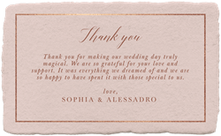 designer image 45237