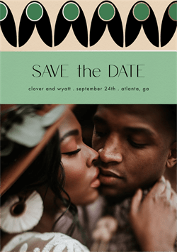 designer image 45240