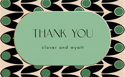 designer image 45244