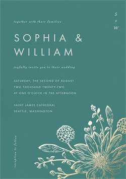 designer image 45248