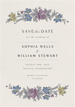 designer image 45253